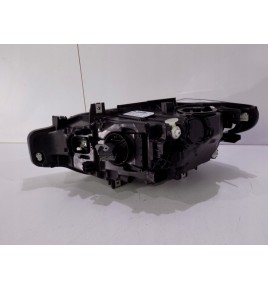 BMW 3 F30/F31 LCI Lampa FULL LED Prawa - 6166
