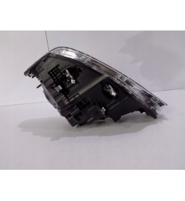 BMW 3 F30/F31 LCI Lampa FULL LED Prawa - 6166