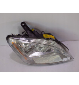 Ford Focus 2 Lampa Przednia H7 Prawa - 0140
