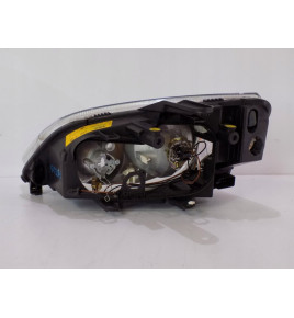 Ford Focus 2 Lampa Przednia H7 Prawa - 0140