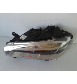BMW X5 F15 X6 F16 Lampa Adaptive LED -