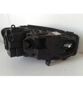BMW X5 F15 X6 F16 Lampa Adaptive LED -