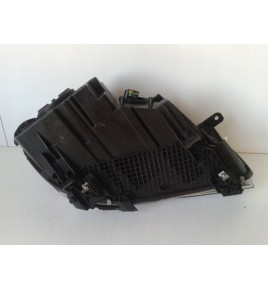 BMW X5 F15 X6 F16 Lampa Adaptive LED -