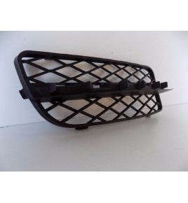 BMW X5 E70 Kratka zderzaka Otwarta R - 3990