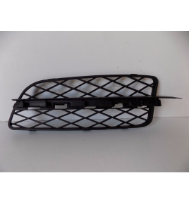 BMW X5 E70 Kratka zderzaka Otwarta L - 3989