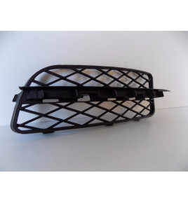 BMW X5 E70 Kratka zderzaka Otwarta L - 3989