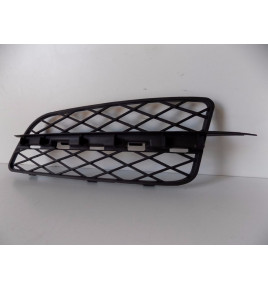 BMW X5 E70 Kratka zderzaka Otwarta L - 3989