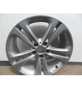 BMW F30 F32 F34 Alufelga / Felga 16 cali 5X120 OE: 6796257 - 10644