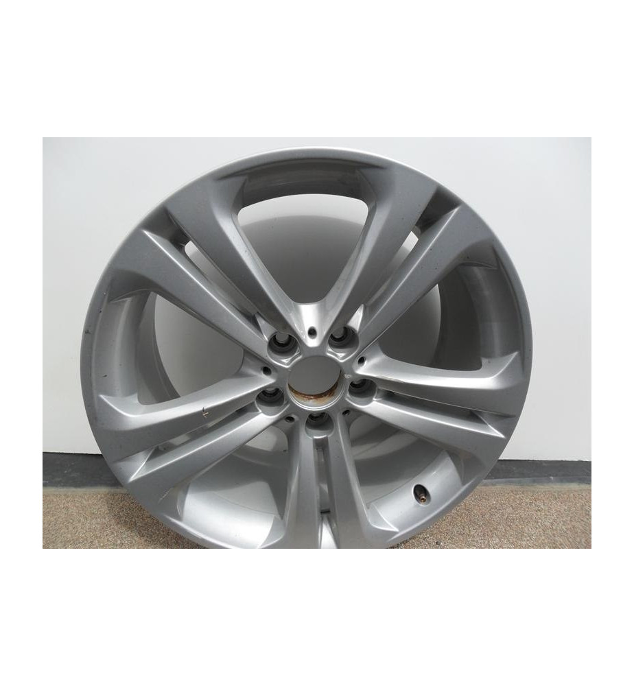 BMW F30 F32 F34 Alufelga /...