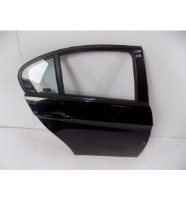 BMW 3 E90 - Drzwi Tylne - Prawa Strona - 0049