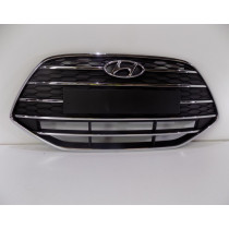 Hyundai ix20 LCI Atrapa / Grill - 6263