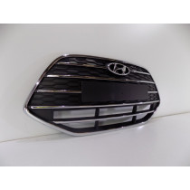 Hyundai ix20 LCI Atrapa / Grill - 6263