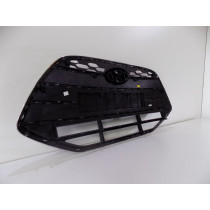 Hyundai ix20 LCI Atrapa / Grill - 6263