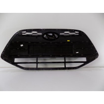 Hyundai ix20 LCI Atrapa / Grill - 6263