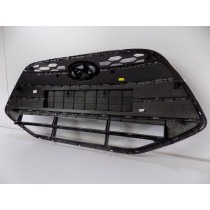 Hyundai ix20 LCI Atrapa / Grill - 6263