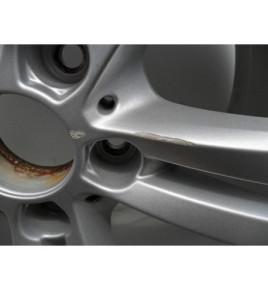 BMW F30 F32 F34 Alufelga / Felga 16 cali 5X120 OE: 6796257 - 10644