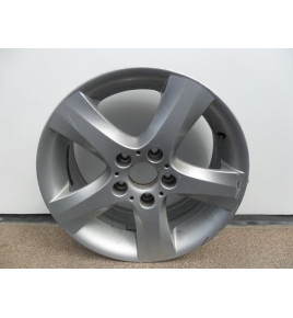 BMW E87 E82 Alufelga / Felga 17 cali 5X120 7,5J OE: 6775623 - 5060