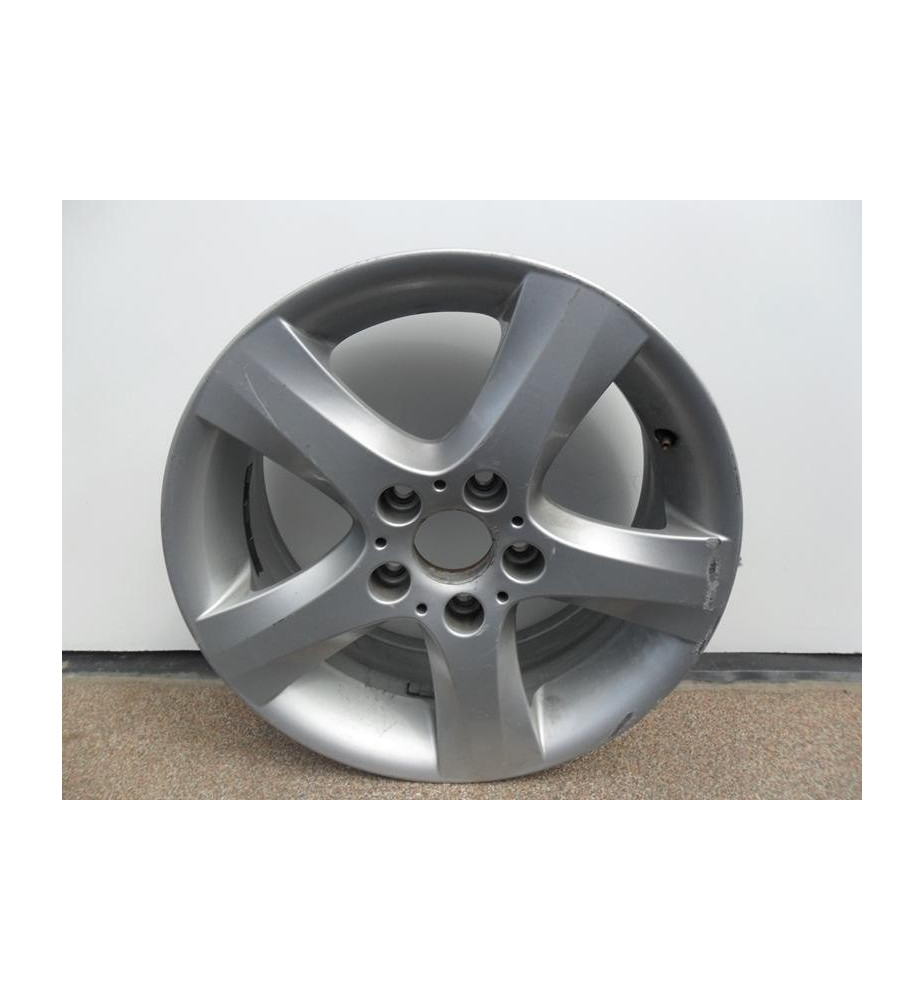 BMW E87 E82 Alufelga /...