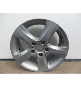 BMW E87 E82 Alufelga / Felga 17 cali 5X120 7,5J OE: 6775623 - 5060