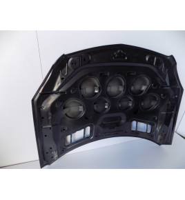 Mercedes ML W166 Maska / Pokrywa Silnika - 6298