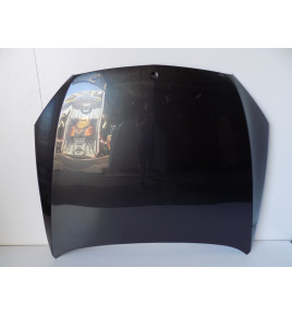 Mercedes W222 Maska / Pokrywa silnika - 6299