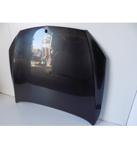 Mercedes W222 Maska / Pokrywa silnika - 6299