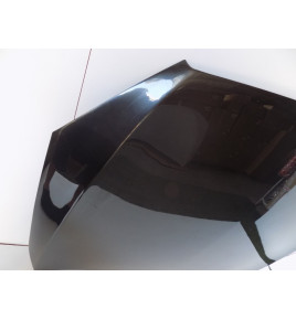 Mercedes W222 Maska / Pokrywa silnika - 6299