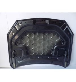 Mercedes W222 Maska / Pokrywa silnika - 6299