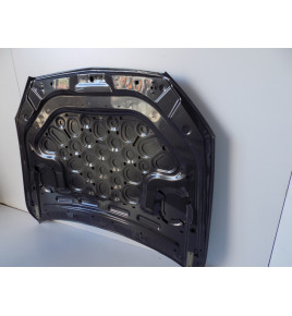 Mercedes W222 Maska / Pokrywa silnika - 6299