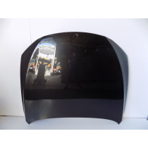 BMW 7 F01 Maska / Pokrywa silnika B39 - 6301