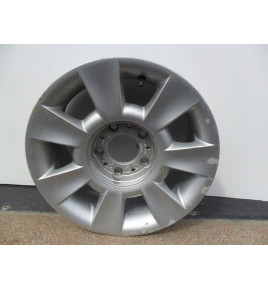 BMW 5 E39 Alufelga / Felga 15 cali 5X120 OE: 6751763 - 10648