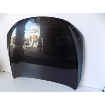 BMW 7 F01 Maska / Pokrywa silnika B39 - 6301