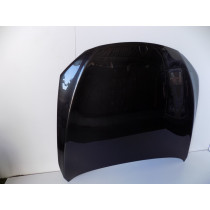 BMW 7 F01 Maska / Pokrywa silnika B39 - 6301