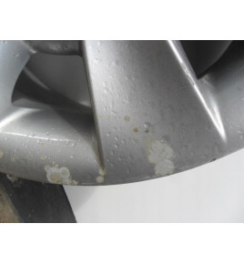 BMW 5 E39 Alufelga / Felga 15 cali 5X120 OE: 6751763 - 10648