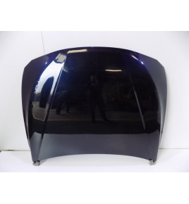 BMW 3 F30/F31 BMW 4 F32/F33/F36 Maska A89 - 6306