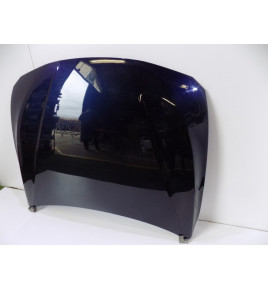 BMW 3 F30/F31 BMW 4 F32/F33/F36 Maska A89 - 6306