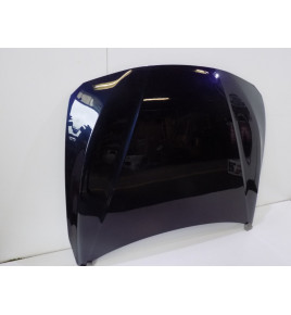 BMW 3 F30/F31 BMW 4 F32/F33/F36 Maska A89 - 6306