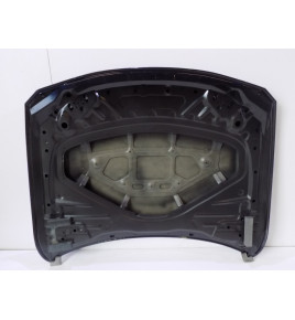 BMW 3 F30/F31 BMW 4 F32/F33/F36 Maska A89 - 6306