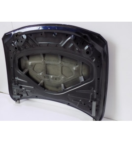 BMW 3 F30/F31 BMW 4 F32/F33/F36 Maska A89 - 6306