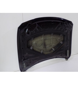 BMW 3 F30/F31 BMW 4 F32/F33/F36 Maska A89 - 6306