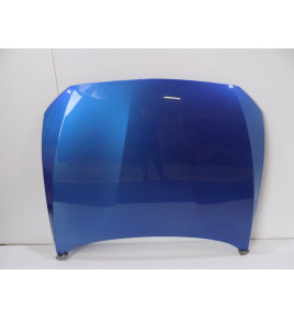 BMW 1 F20/F21 BMW 2 F22/F23 Maska B45 - 6305