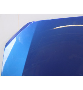 BMW 1 F20/F21 BMW 2 F22/F23 Maska B45 - 6305