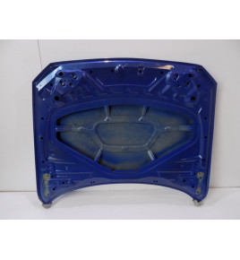 BMW 1 F20/F21 BMW 2 F22/F23 Maska B45 - 6305