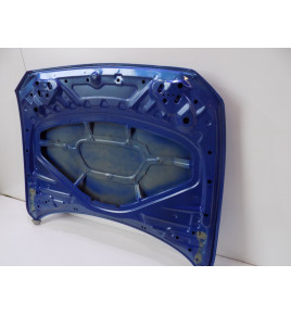 BMW 1 F20/F21 BMW 2 F22/F23 Maska B45 - 6305