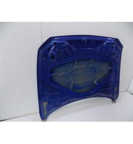 BMW 1 F20/F21 BMW 2 F22/F23 Maska B45 - 6305