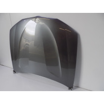 BMW X3 F25 / BMW X4 F26 Maska A52 - 6304