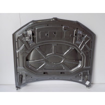 BMW X3 F25 / BMW X4 F26 Maska A52 - 6304