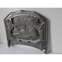 BMW X3 F25 / BMW X4 F26 Maska A52 - 6304