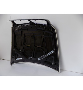 BMW X5 E70/X6 E71 Maska Uszkodzona - 6315