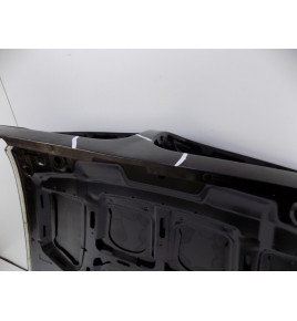 BMW X5 E70/X6 E71 Maska Uszkodzona - 6315